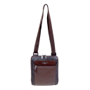Giudi,  , 10422/ae/col-nf